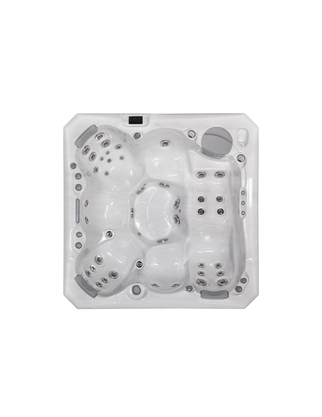 Spa Malaga 3 Spa Malaga