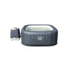 Spa Gonflable Bestway Hawaii HydroJet Pro -Boutique De Piscines spa gonflable bestway hawaii