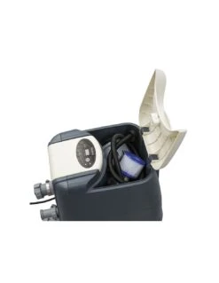 Spa Gonflable Bestway Hawaii HydroJet Pro -Boutique De Piscines spa gonflable bestway hawaii 12