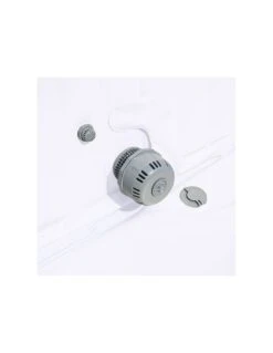 Spa Gonflable Bestway Hawaii HydroJet Pro -Boutique De Piscines spa gonflable bestway hawaii 13