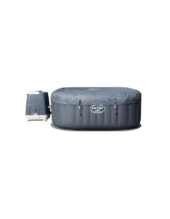 Spa Gonflable Bestway Hawaii HydroJet Pro -Boutique De Piscines spa gonflable bestway hawaii 2