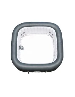 Spa Gonflable Bestway Hawaii HydroJet Pro -Boutique De Piscines spa gonflable bestway hawaii 3