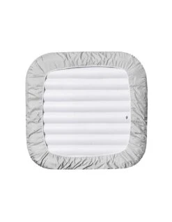 Spa Gonflable Bestway Hawaii HydroJet Pro -Boutique De Piscines spa gonflable bestway hawaii 4