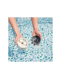 Spa Gonflable Bestway Helsinki Air Jet -Boutique De Piscines spa helsinki 13