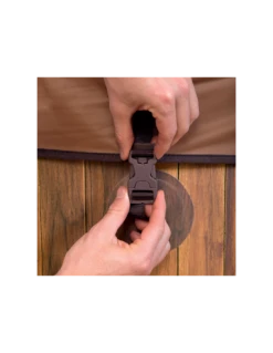 Spa Gonflable Bestway Helsinki Air Jet -Boutique De Piscines spa helsinki 15