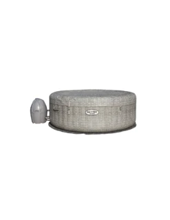 Spa Gonflable Bestway Honolulu Air Jet -Boutique De Piscines spa honolulu 1