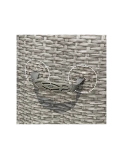 Spa Gonflable Bestway Honolulu Air Jet -Boutique De Piscines spa honolulu 10