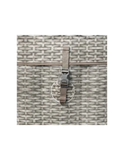 Spa Gonflable Bestway Honolulu Air Jet -Boutique De Piscines spa honolulu 11