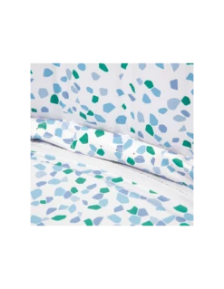 Spa Gonflable Bestway Honolulu Air Jet -Boutique De Piscines spa honolulu 9