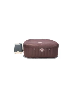 Spa Gonflable Bestway Maldives HydroJet Pro -Boutique De Piscines spa maldives 1