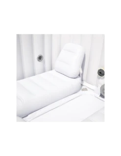 Spa Gonflable Bestway Maldives HydroJet Pro -Boutique De Piscines spa maldives 11