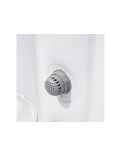 Spa Gonflable Bestway Maldives HydroJet Pro -Boutique De Piscines spa maldives 12