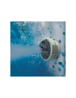 Spa Gonflable Bestway Maldives HydroJet Pro -Boutique De Piscines spa maldives 13