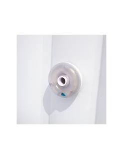 Spa Gonflable Bestway Maldives HydroJet Pro -Boutique De Piscines spa maldives 14