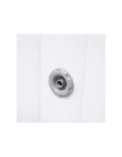 Spa Gonflable Bestway Maldives HydroJet Pro -Boutique De Piscines spa maldives 15