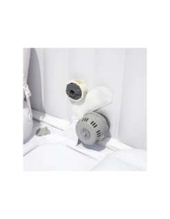 Spa Gonflable Bestway Maldives HydroJet Pro -Boutique De Piscines spa maldives 17