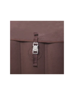 Spa Gonflable Bestway Maldives HydroJet Pro -Boutique De Piscines spa maldives 18