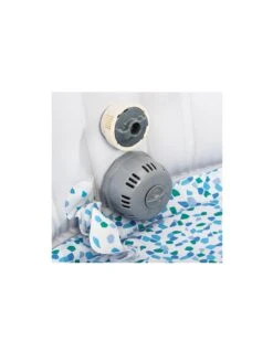 Spa Gonflable Milan Airjet Plus Bestway 24 Spa Gonflable Milan Airjet Plus Bestway -Boutique De Piscines spa milan 10