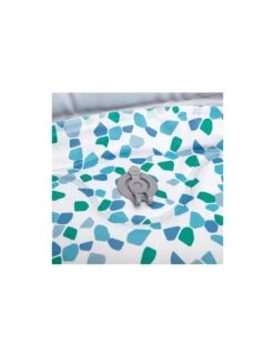 Spa Gonflable Milan Airjet Plus Bestway 23 Spa Gonflable Milan Airjet Plus Bestway -Boutique De Piscines spa milan 9