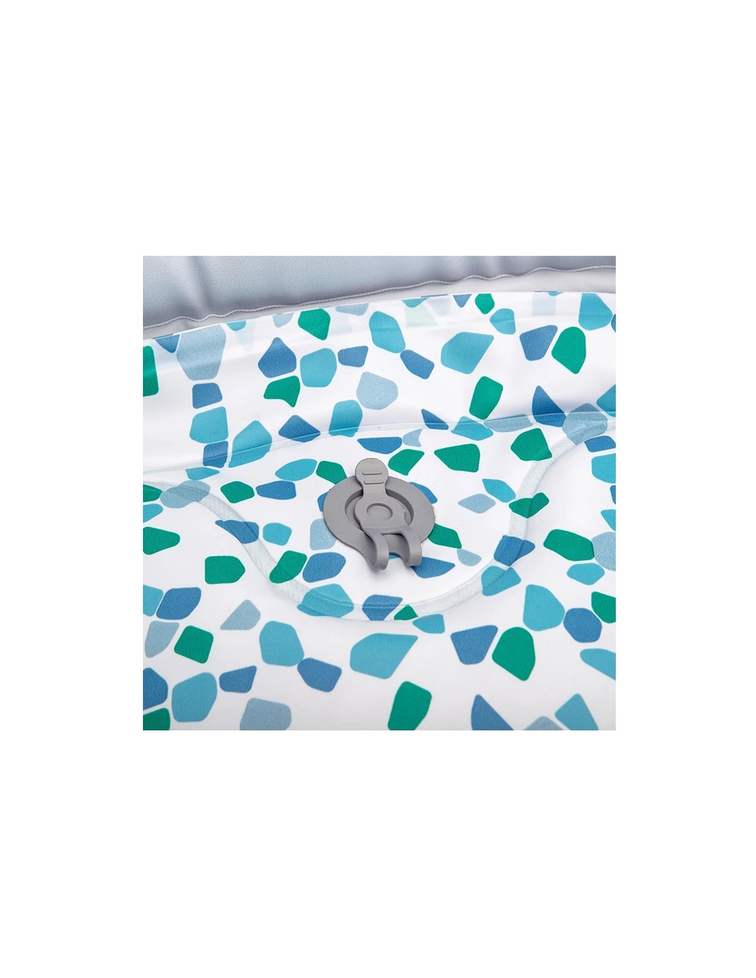 Spa Gonflable Milan Airjet Plus Bestway 12 Spa Gonflable Milan Airjet Plus Bestway – Image 10