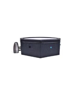 Spa Portable Octopus Netspa 4 à 6 Places