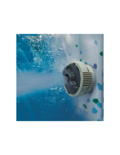 Spa Gonflable Bestway Palm Springs AirJet -Boutique De Piscines spa palmspring 10