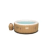 Spa Gonflable Bestway Palm Springs AirJet -Boutique De Piscines spa palmspring
