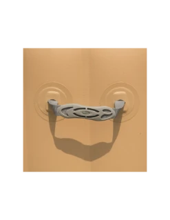 Spa Gonflable Bestway Palm Springs AirJet -Boutique De Piscines spa palmspring 11