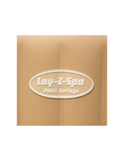 Spa Gonflable Bestway Palm Springs AirJet -Boutique De Piscines spa palmspring 12