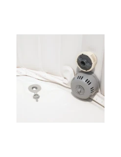 Spa Gonflable Bestway Palm Springs AirJet -Boutique De Piscines spa palmspring 6