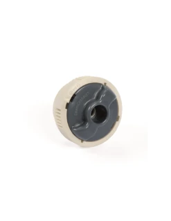 Spa Gonflable Bestway Palm Springs AirJet -Boutique De Piscines spa palmspring 8