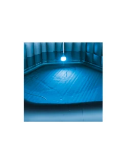 Spot Lumineux Netspa -Boutique De Piscines spot lumineux netspa 1