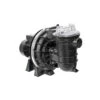 Pompe Sta-Rite 5P2R / 1CV-15M3/H Tri -Boutique De Piscines starite 1cv tri