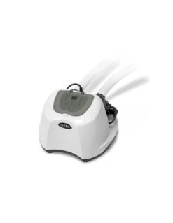 Intex Stérilisateur Au Sel Pour Piscine Jusqu'à 26,5m³