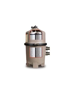 Filtre SwimClear 30m3/h Hayward -Boutique De Piscines swimclear30 1