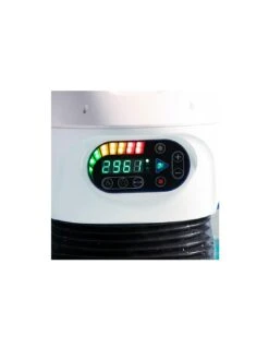 Nage à Contre Courant Swimfinity Bestway -Boutique De Piscines swimfinity 4