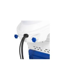 Nage à Contre Courant Swimfinity Bestway -Boutique De Piscines swimfinity 5