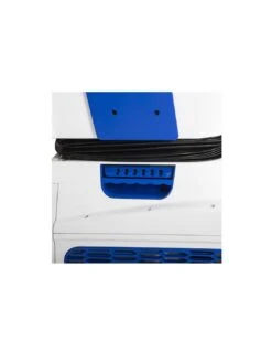 Nage à Contre Courant Swimfinity Bestway -Boutique De Piscines swimfinity 6