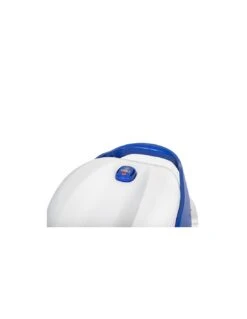 Nage à Contre Courant Swimfinity Bestway -Boutique De Piscines swimfinity 7