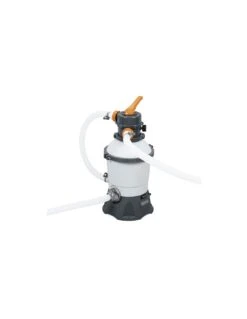 Bestway Piscine Hors-sol Power Steel Swim Vista 488x305x107 -Boutique De Piscines swimvista ovale488 4