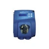 Pompe Doseuse Tempo BIO-UV Group -Boutique De Piscines tempo