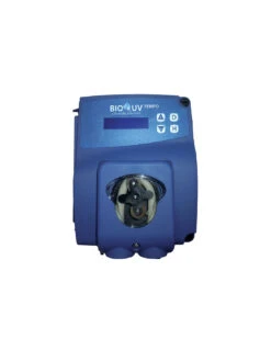 Pompe Doseuse Tempo BIO-UV Group
