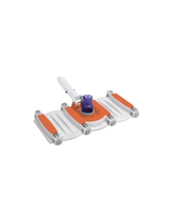 Tête De Balai Béton Funshine