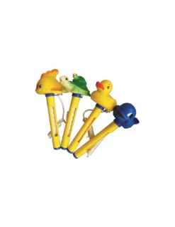 Thermomètre Flottant Animal