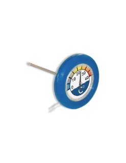 Thermomètre Bouée Flottant