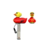 KOKIDO Thermomètre Canard -Boutique De Piscines thermometre canard