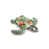 Tortue Aloha Gonflable Intex -Boutique De Piscines tortue intex