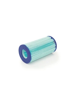 Piscine Hors-sol Power Steel Ovale Bestway -Boutique De Piscines trame piscine hors sol 7