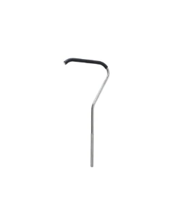 Trampoline Hexagonal Wx-Tramp Premium -Boutique De Piscines trampoline wxtramp 2