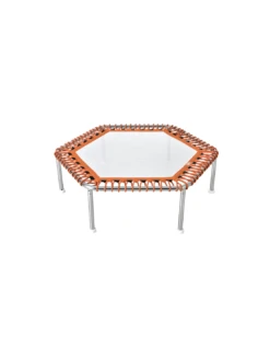 Trampoline Hexagonal Wx-Tramp Premium